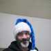 Cainmike's profile picture