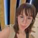 MagneticHero471eaf's profile picture