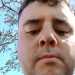 Blueblitz94 's profile picture
