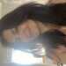 Manda's profile picture