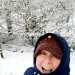 beatricehiker234's profile picture