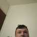 Elthebel 's profile picture