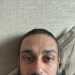 PWill's profile picture