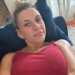 MagneticJetsetter's profile picture