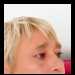 Fee's profile picture