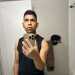 Emanuel's profile picture