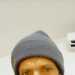 Nicko's profile picture