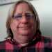 DurhamGuy1960's profile picture
