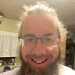 Bigdude's profile picture