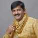 Aarush's profile picture