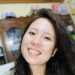 MagneticLovrer1567's profile picture
