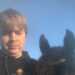 Graham29's profile picture