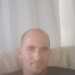 MagneticMentor70f6d4's profile picture
