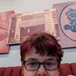 Redhead7 's profile picture