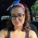 Mericana's profile picture