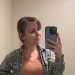 BrittanyA457's profile picture
