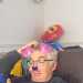 Roy's profile picture