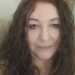 Lymington68's profile picture