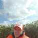 Mr Bluntly's profile picture