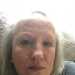 Pauline's profile picture