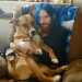 Richard 's profile picture