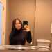 Staceyboyers7