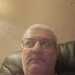 Stephenf45 's profile picture