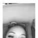 Amanda 's profile picture
