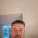 MagneticPhotogracccd's profile picture