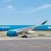 vietnamairlinesnamechange's profile picture