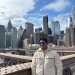 MagneticTraveller76e1a's profile picture