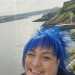 FatPiscesAltGirl's profile picture