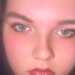 emilyxxx669's profile picture