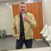 Paul's profile picture