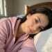 Vanessa632's profile picture