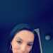 Ashley89's profile picture