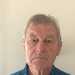 Happy days's profile picture