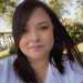 MagneticQueen78cd1c's profile picture