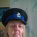 sandie's profile picture