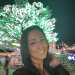 Mandii??'s profile picture