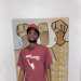 Selasie's profile picture