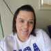 wetastheocaeanxxx's profile picture