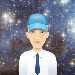Steve's profile picture