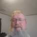 workingman's profile picture