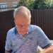 Johnboy's profile picture
