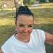 Paula's profile picture