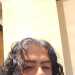 Charlie75's profile picture