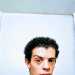 MagneticSculptor's profile picture