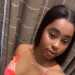 Honeybbee's profile picture