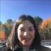 Amy's profile picture